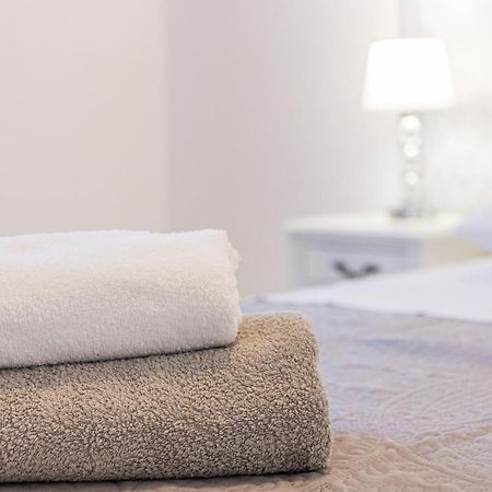 Three Waves Apartment New Пула Екстер'єр фото